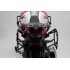 SW-Motech PRO side carrier Black Suzuki V-Strom 1050XT (19-)