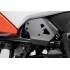 SW-Motech Right side cover Black Suzuki V-Strom 1050 (19-)