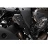 SW-Motech Brake cylinder guard Black Suzuki V-Strom 1050 (19-)