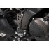 SW-Motech Brake cylinder guard Black Suzuki V-Strom 1050 (19-)