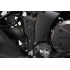 SW-Motech Brake cylinder guard Black Suzuki V-Strom 1050 (19-)