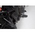 SW-Motech Brake cylinder guard Black Suzuki V-Strom 1050 (19-)