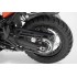 SW-Motech Chain guard Black Suzuki V-Strom 1050 (19-)