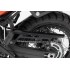 SW-Motech Chain guard Black Suzuki V-Strom 1050 (19-)