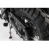 SW-Motech Chain guard Black Suzuki V-Strom 1050 (19-)