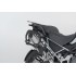 SW-Motech PRO side carrier Black Tiger 1200 Rally Pro/ GT / GT Pro (22-).