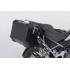 SW-Motech PRO side carrier Black Tiger 1200 Rally Pro/ GT / GT Pro (22-).