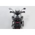 SW-Motech PRO side carrier Black Tiger 1200 Rally Pro/ GT / GT Pro (22-).