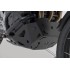 SW-Motech Engine guard Black. Triumph Tiger 1200 models (22-)