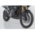 SW-Motech Engine guard Black. Triumph Tiger 1200 models (22-)