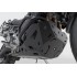 SW-Motech Engine guard Black. Triumph Tiger 1200 models (22-)