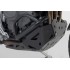 SW-Motech Engine guard Black. Triumph Tiger 1200 models (22-)