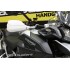 Barkbuster Handguards Triumph Tiger 1200 GT EXPLORER / RALLY EXPLORER ('22 on)