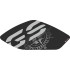 Vinyl Matt Knee Pad R1250GS LC Decal