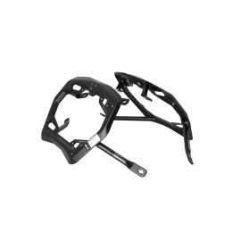 SW-Motech PRO side carrier. Black. BMW S 1000 XR (19-)