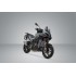 SW-Motech PRO side carrier. Black. BMW S 1000 XR (19-)