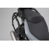 SW-Motech PRO side carrier. Black. BMW S 1000 XR (19-)