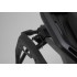 SW-Motech PRO side carrier. Black. BMW S 1000 XR (19-)