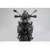 SW-Motech PRO side carrier. Black. BMW S 1000 XR (19-)