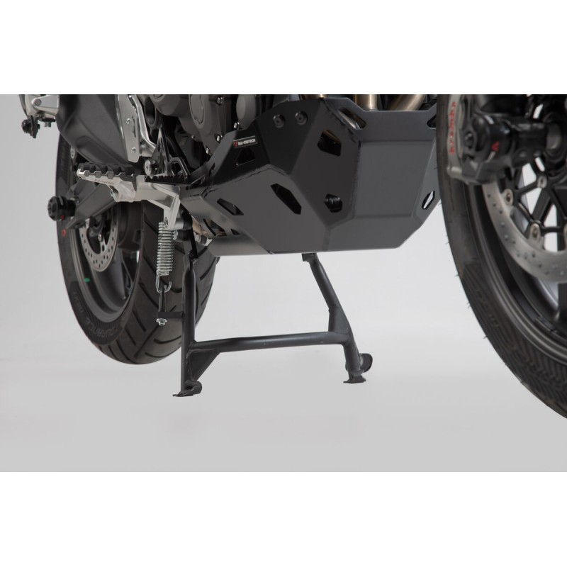 Adventure Motorcycle Accessories