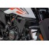 Crash Bars KTM 390Adv