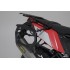 SW-Motech Pro side carriers for Yamaha Tenere 700