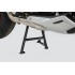 SW-Motech Centerstand for Triumph Tiger 1050 (06-11) / Sport (13-)