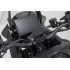 SW-Motech detachable motorcycle GPS Mount KTM 1290 Adventure (21-Onwards)