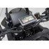 SW-Motech detachable motorcycle GPS Mount KTM 1290 Adventure (21-Onwards)