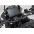 SW-Motech detachable motorcycle GPS Mount KTM 1290 Adventure (21-Onwards)