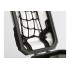 SW-Motech Lid net for TRAX ADV 37L side case