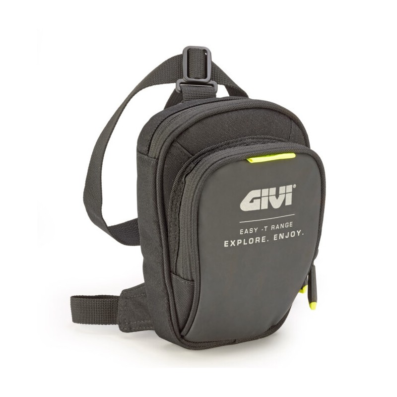 GIVI EA139 Leg Bag