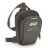 GIVI EA139 Leg Bag