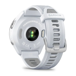 Garmin Forerunner 965