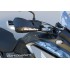 Barkbusters Hand Guard Kit Honda CB 500 X  (19-) / NX500