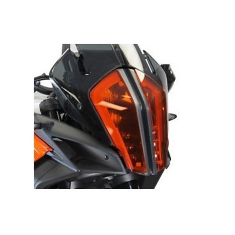 Hyde Headlight Protector KTM 1290 (17-20)