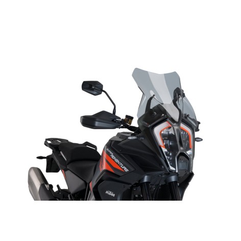 Puig Touring Screen KTM 1290 Super Adventure S (21-)