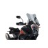 Puig Touring Screen KTM 1290 Super Adventure S (21-)