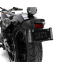 Denali B6 Dual LED Brake Light Kit with License Plate Mount