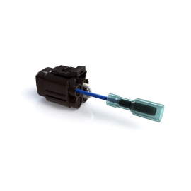 Denali Switch - Eliminator Plug