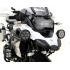 Denali Driving Light Mount - BMW R1250GS '19-'23 & R1200GS '13-'18