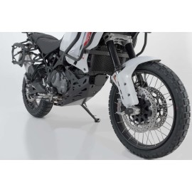 SW-Motech Ducati Desert X Engine Guard