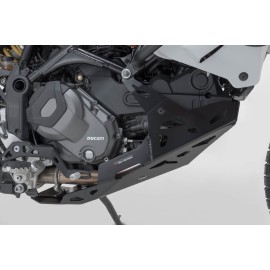 SW-Motech Ducati Desert X Engine Guard