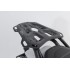 SW-Motech Desert X Adventure Rear Luggage Carrier