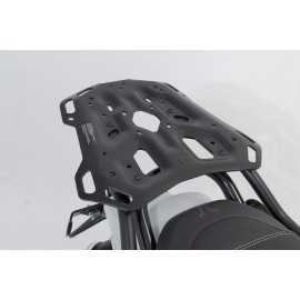 SW-Motech Desert X Adventure Rear Luggage Carrier