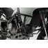 SW-Motech Crash Bars (16-Onwards) Ducati Multistrada 1200 / 1260 Enduro