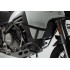 SW-Motech Crash Bars (16-Onwards) Ducati Multistrada 1200 / 1260 Enduro