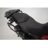 SW-Motech Pro Pannier Frames: Ducati Multistrada 1200 / 1260 / 950 / V2