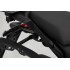 SW-Motech Pro Pannier Frames: Ducati Multistrada 1200 / 1260 / 950 / V2