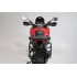 SW-Motech Pro Pannier Frames: Ducati Multistrada 1200 / 1260 / 950 / V2